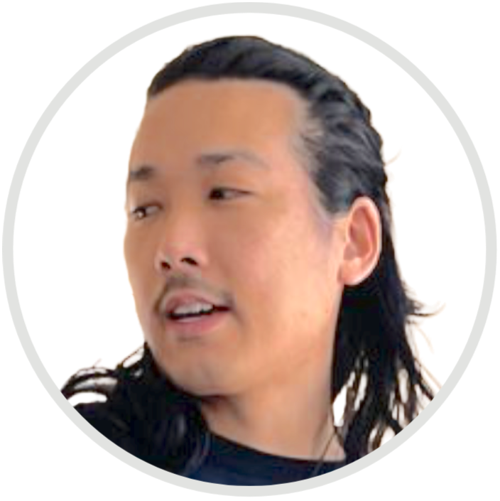 VanossGaming (Evan Fong)
