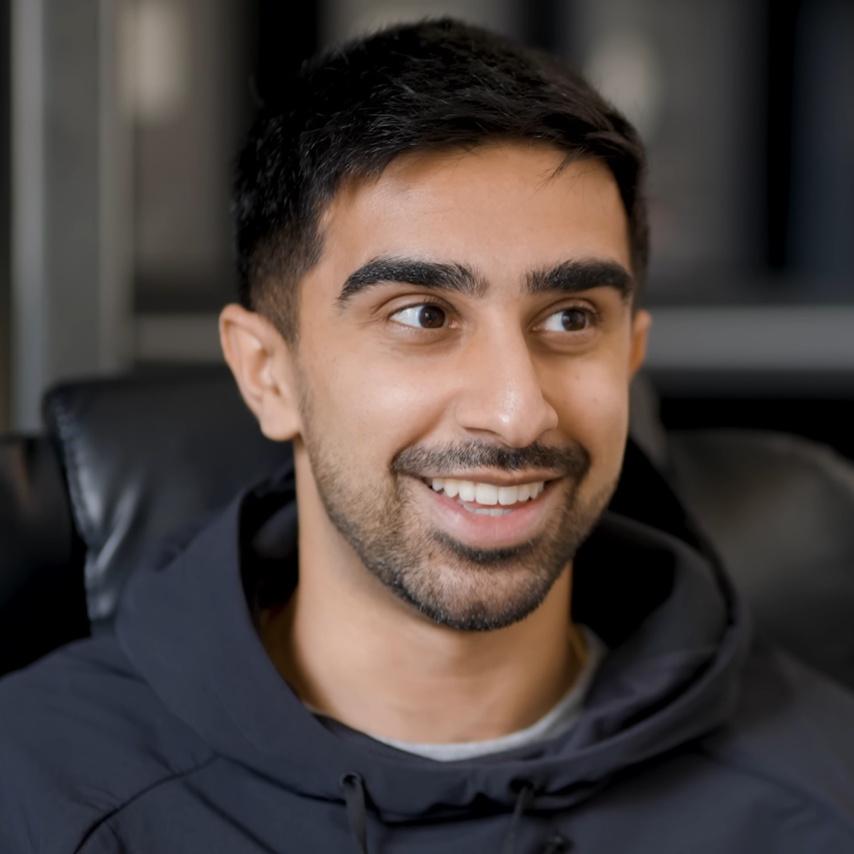 Vikkstar123