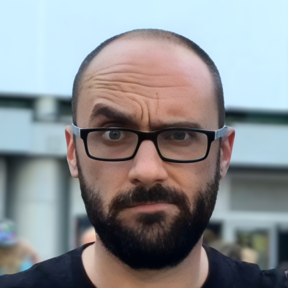 Vsauce