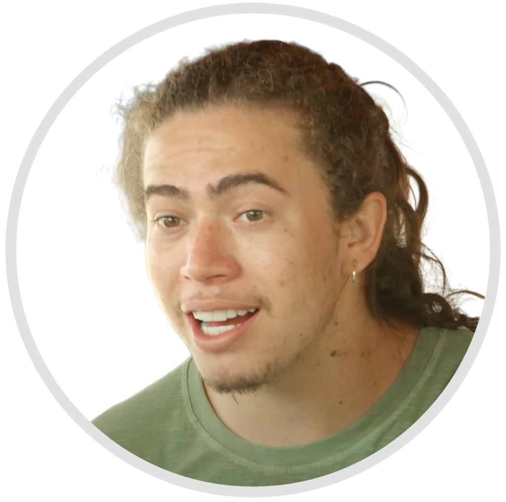 Whindersson Nunes