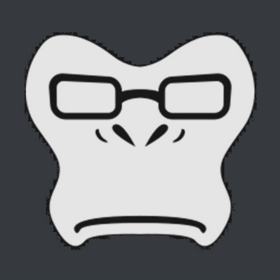 xQc